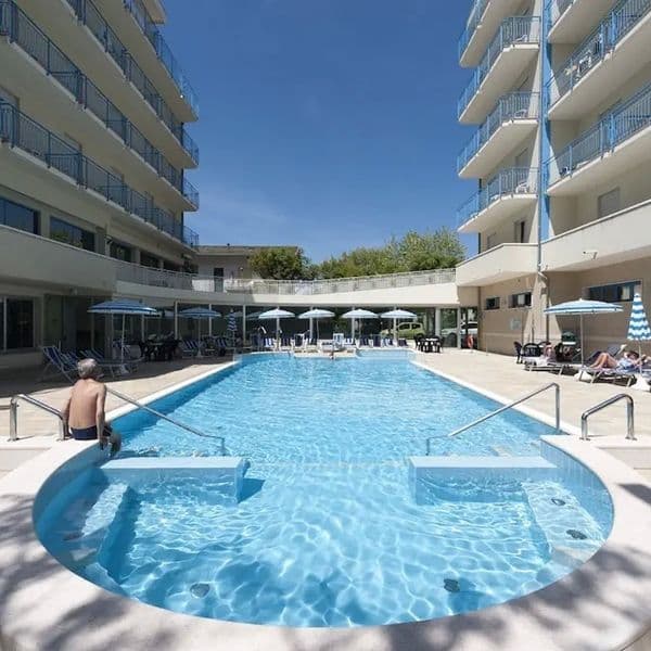 Miami (Lido di Jesolo)