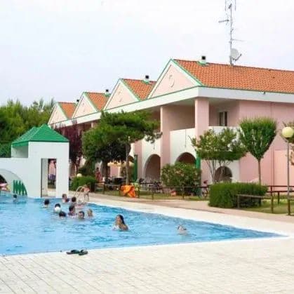 Residence Ai Ginepri