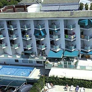 Torino (Lido di Jesolo)