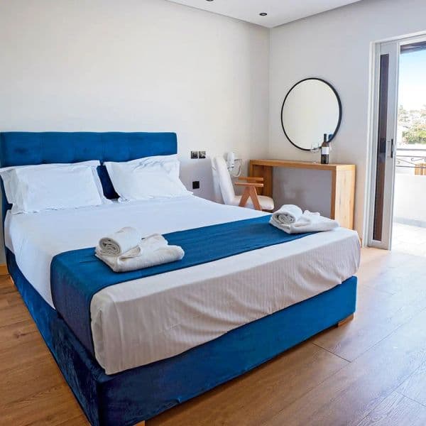 Acharavi Mare by Wyndham (ex. Beis Beach)