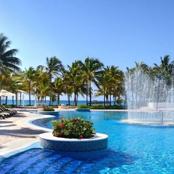 Catalonia Royal Tulum