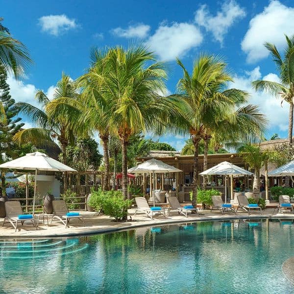 Coin de Mire Attitude