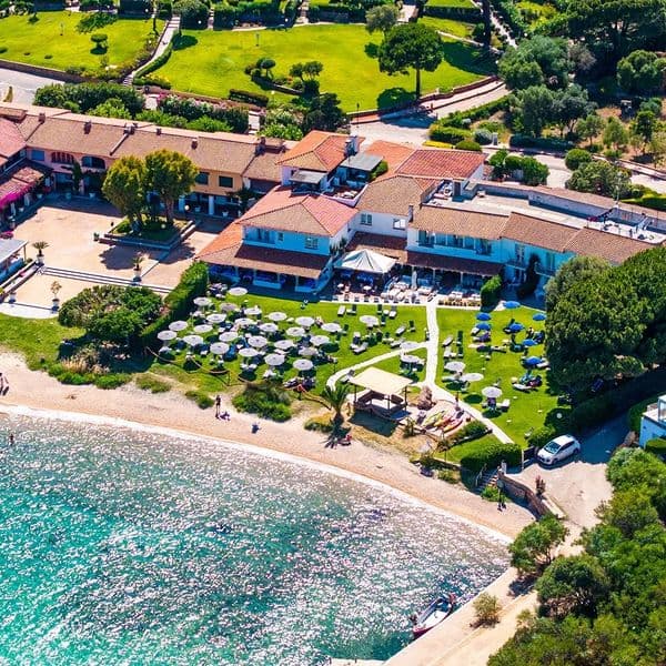 San Paolo (Porto San Paolo)