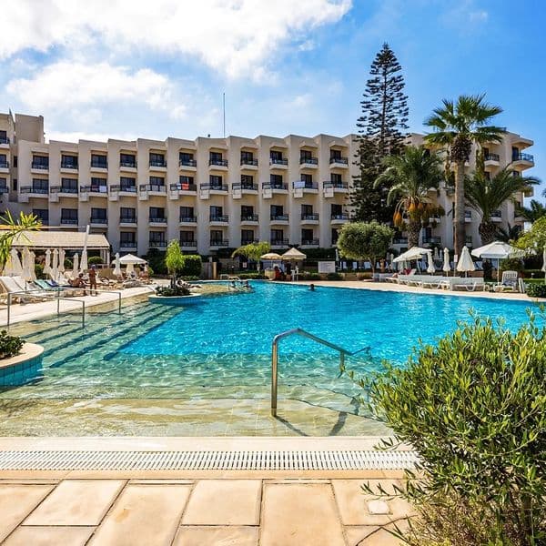 Venus Beach (Paphos)