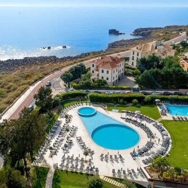 Vila Gale Cascais