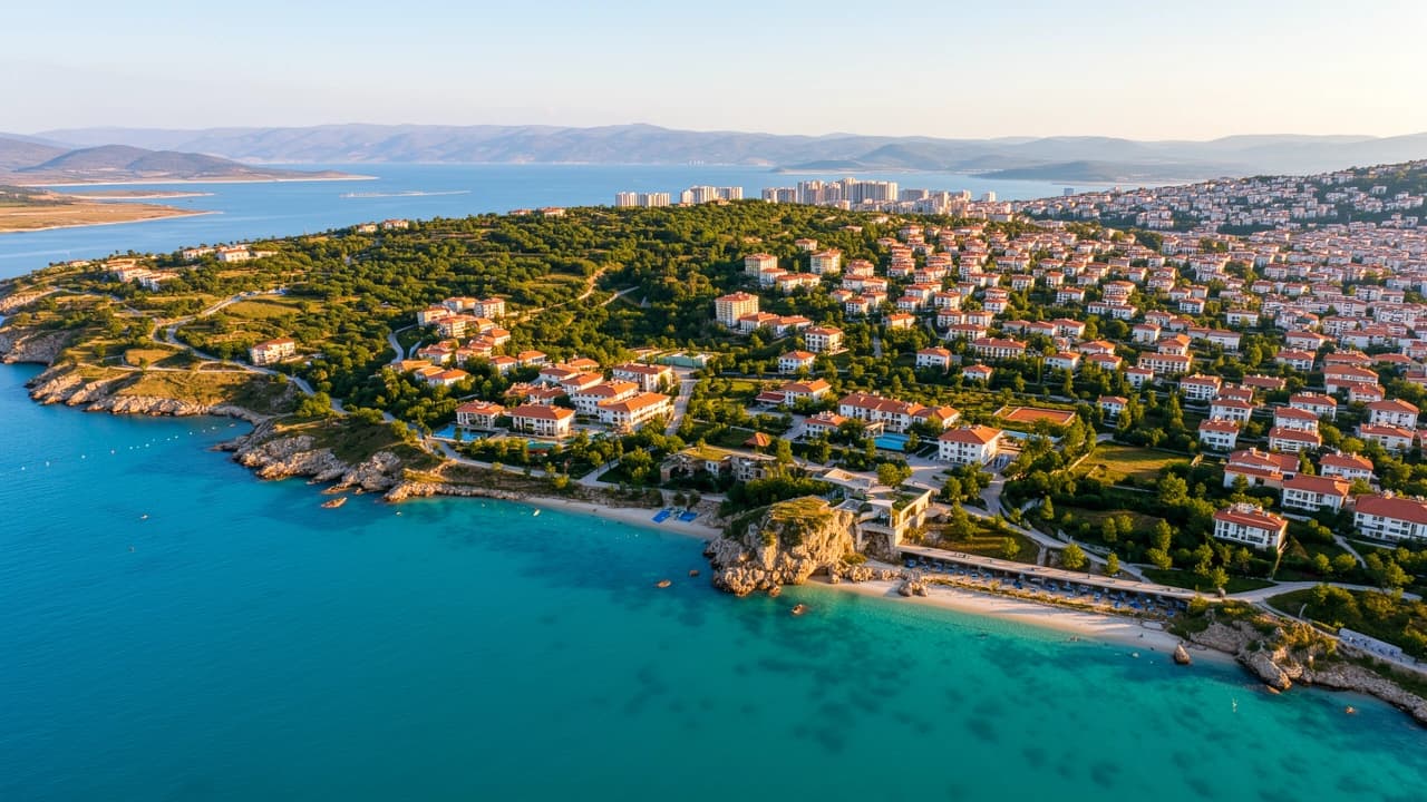 Majorka czy Ibiza? Rodzinny spokój kontra hedonistyczny szał