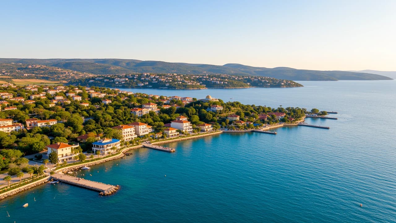 Phuket czy Bali? Azjatyckie giganty turystyki plażowej