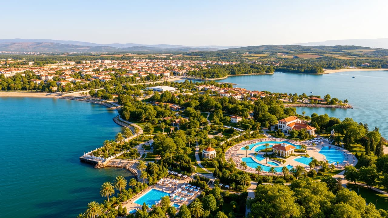 Kuba czy Dominikana? Karaibskie klimaty — rewolucja kontra all-inclusive