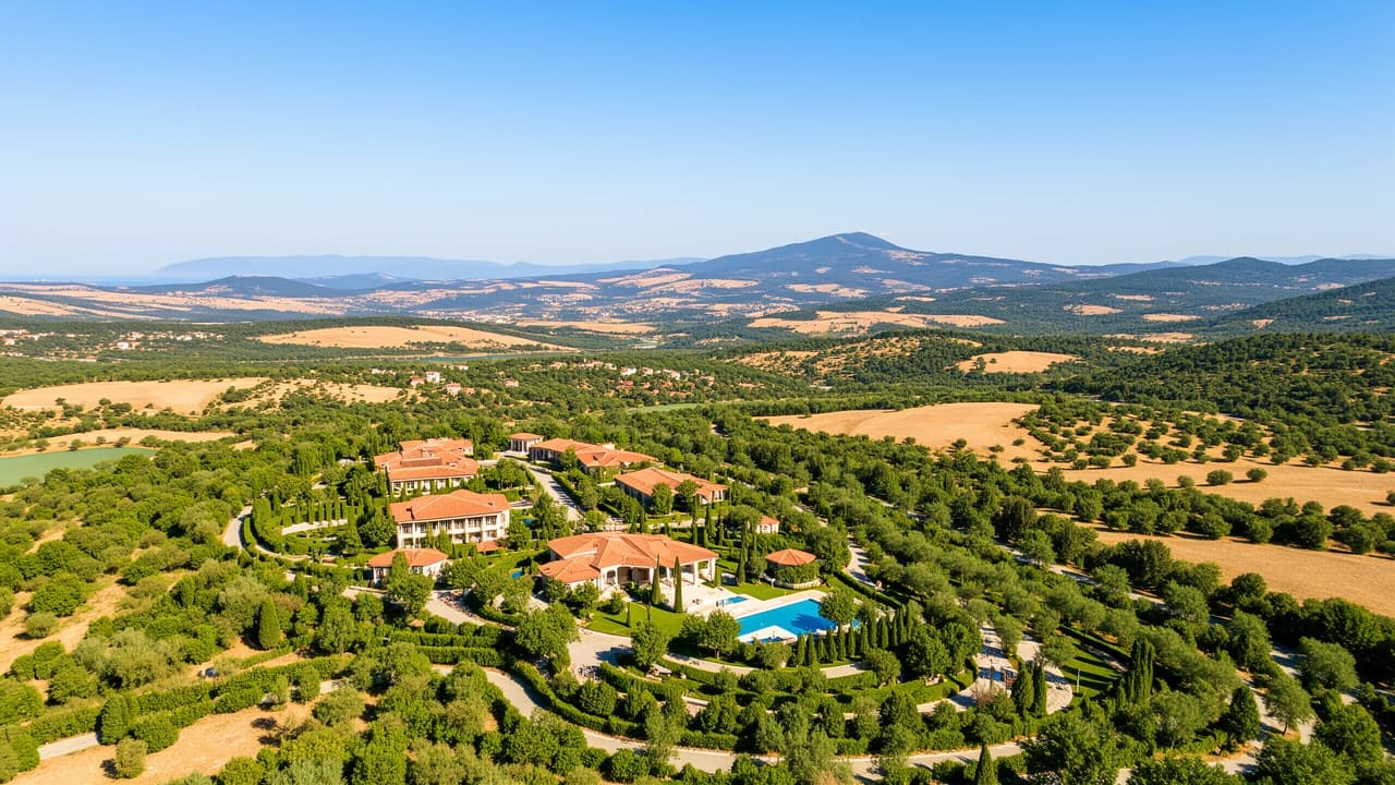Kreta czy Rodos? Greckie wyspy pod lupą weterana wakacji
