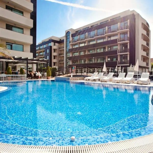 Zdjęcie główne