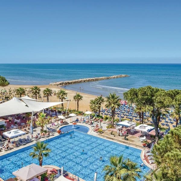 Fafa Premium (Ex. Meli)