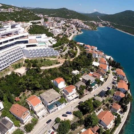 Grand Hotel Neum