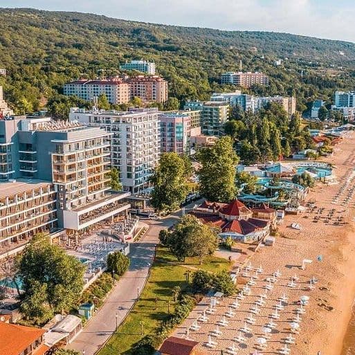 Zdjęcie 5