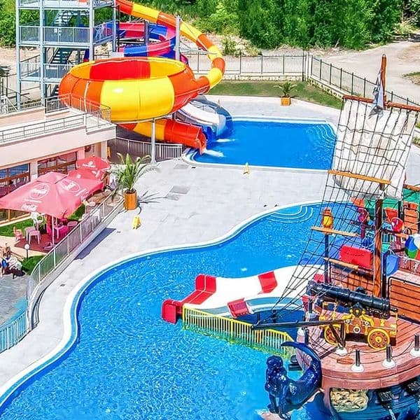 Hermes Alexandria Club