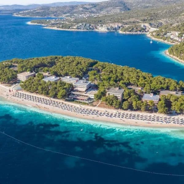 Adriatiq Zora (Primosten)