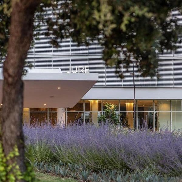 Amadria Park Jure (ex. Solaris Beach Jure)