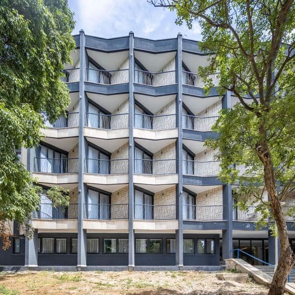 Aminess Vival Casa Lišanj (Zatoka Kvar)