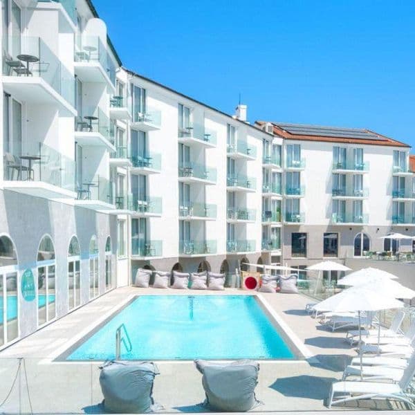 Aminess Vival Lisanj Family (Zatoka Kvar)