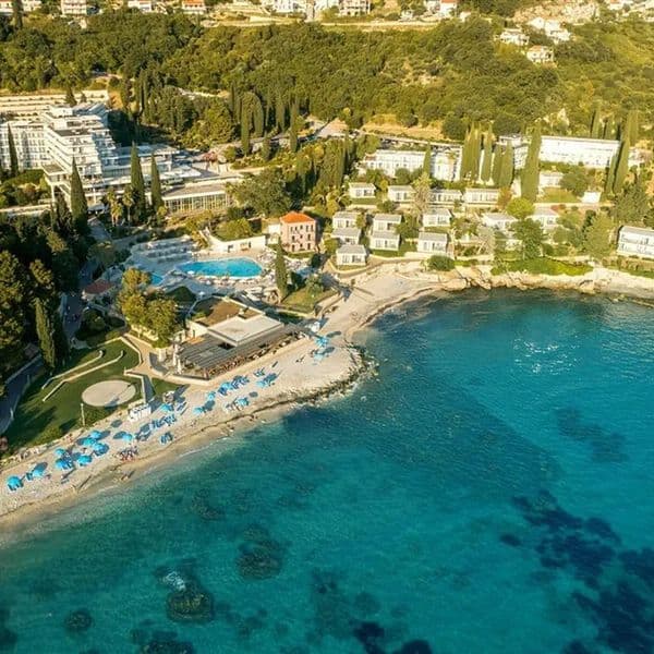 Maistra Select Astarea