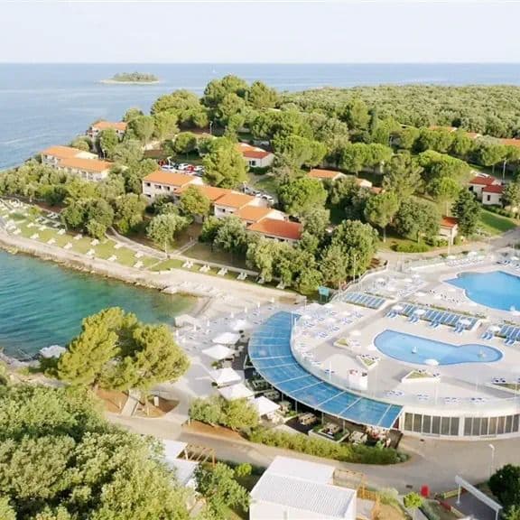 Maistra Select Petalon Resort