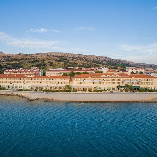 Pagus Wellness & SPA