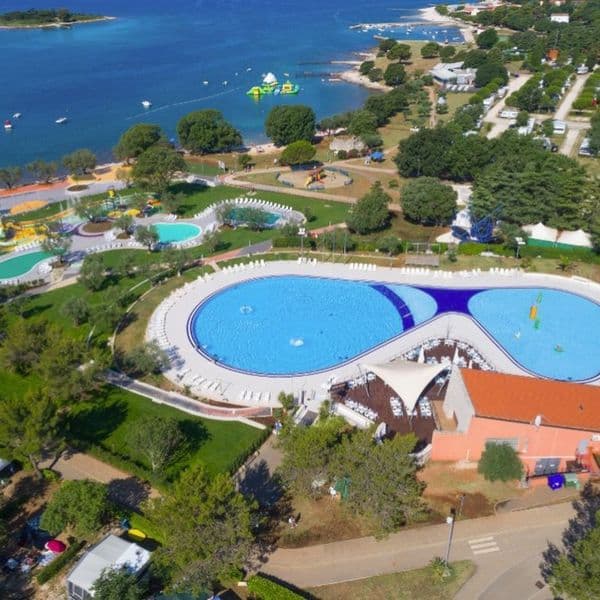 Polari Camping Mobilhomes