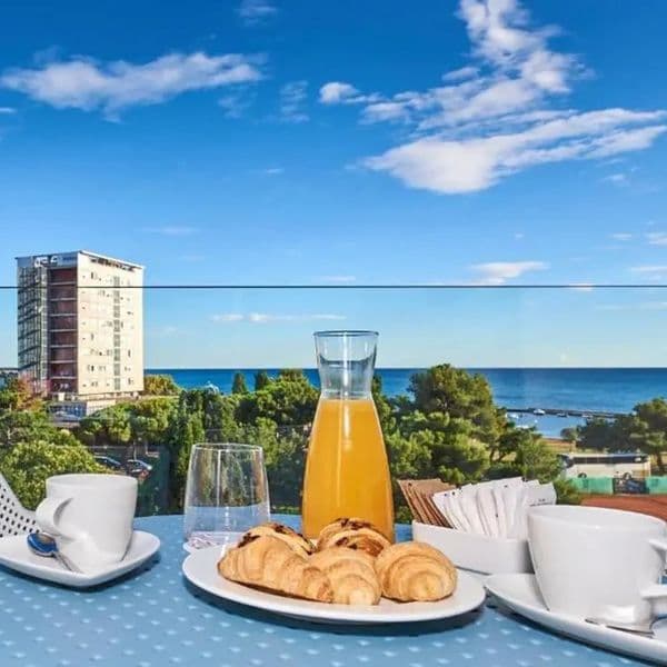 Sipar Plava Laguna (ex Sol Sipar)