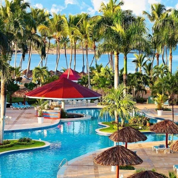 Bahia Principe Grand La Romana