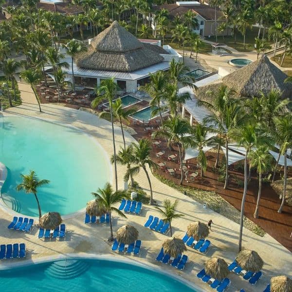 Bahia Principe Grand Punta Cana