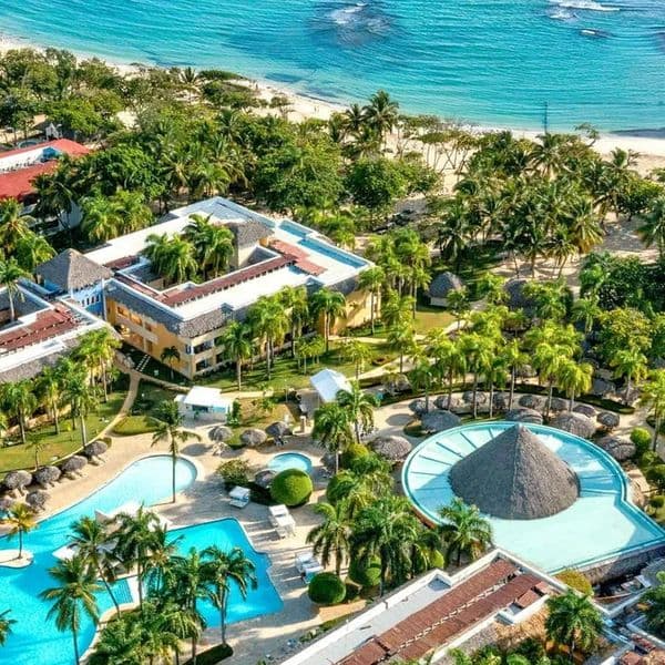 Iberostar Waves Costa Dorada