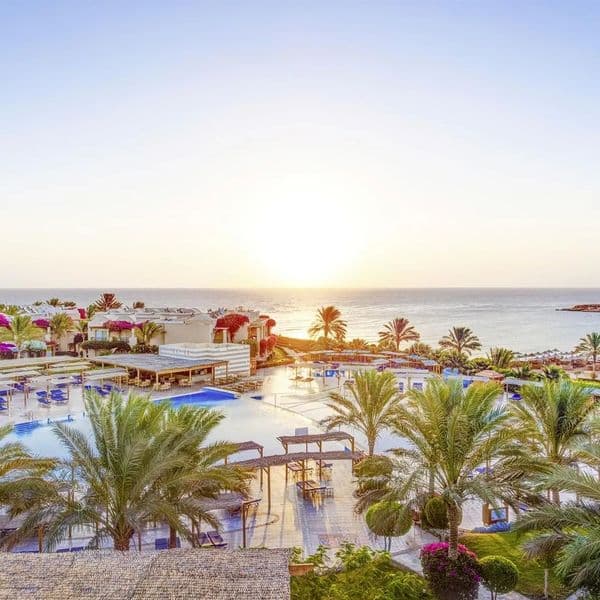 Club Magic Life Kalawy