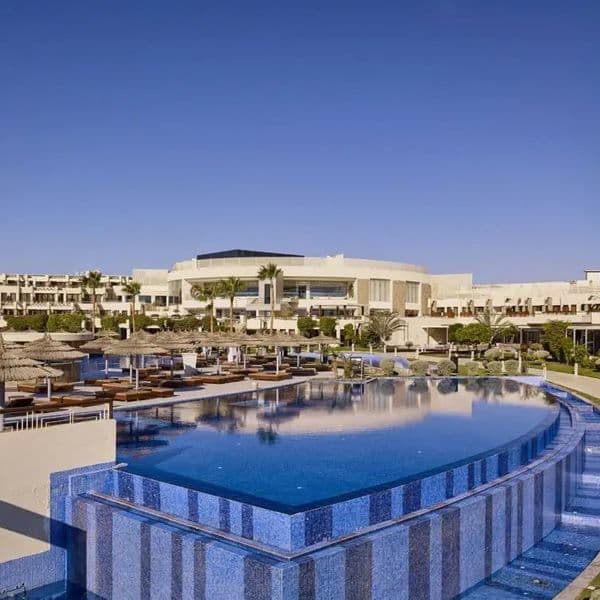 Coral Sea Sensatori (ex Coral Sea Imperial)