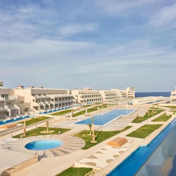 Diamond Beach by Pearl Resort