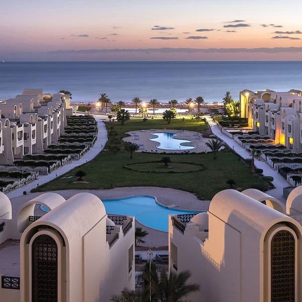 Gravity Sahl Hasheesh (Ex. Ocean Breeze)