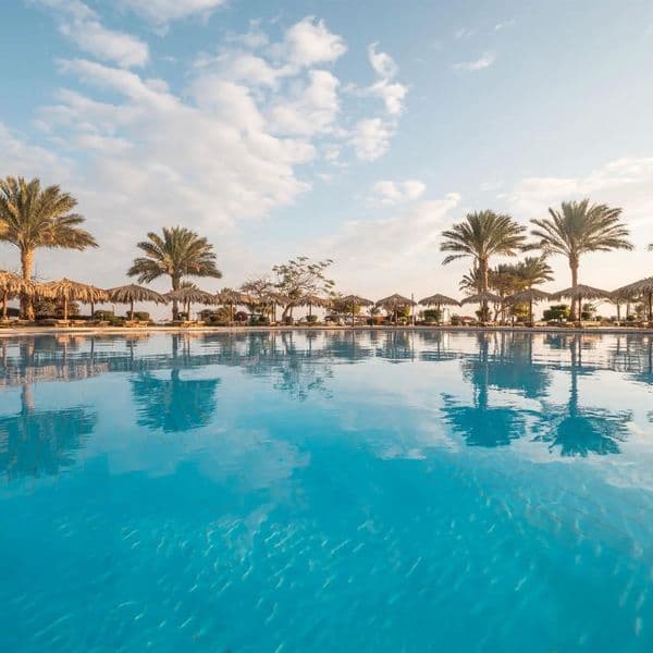 Long Beach Resort (ex Hilton Long Beach)