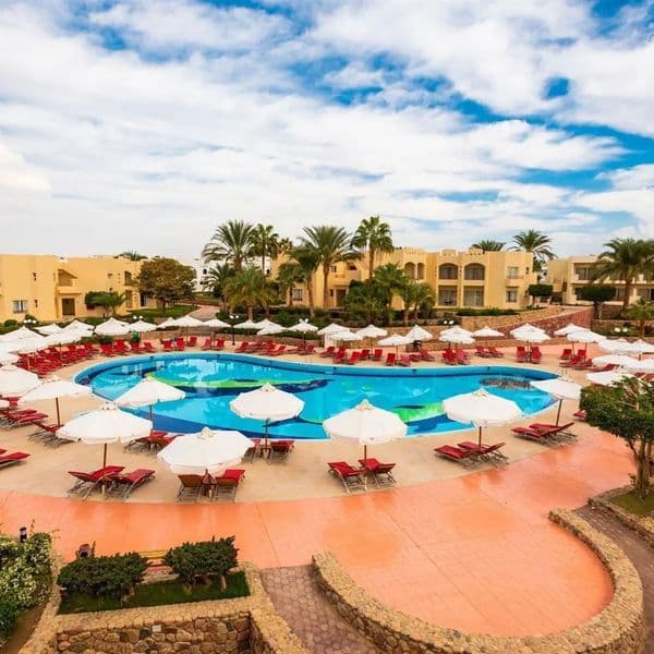 Xperience Kiroseiz Parkland