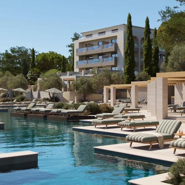 Avali by Mar-Bella Collection