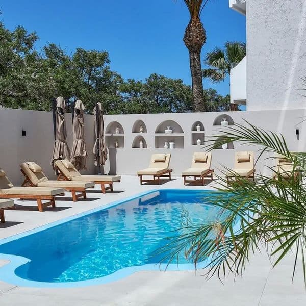 Lotus Rise (ex. Memory Boutique)