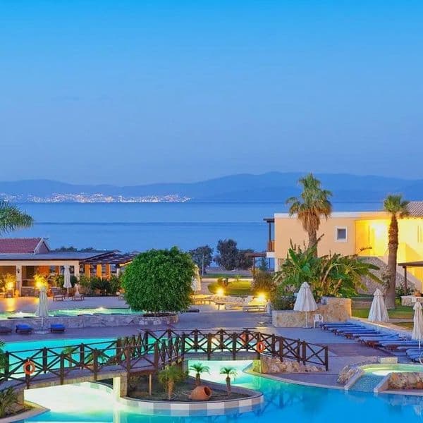 Zdjęcie 5
