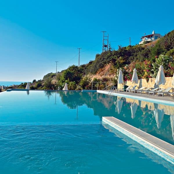 Rimondi Grand Resort & Spa