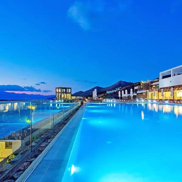 Royal Marmin Bay Boutique & Art (ex. Marmin Bay)