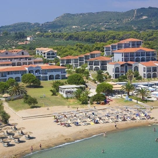 The Bay (Vassilikos)