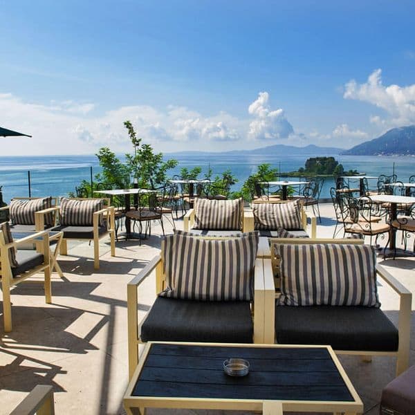 The Royal Grand (ex. Royal Boutique)