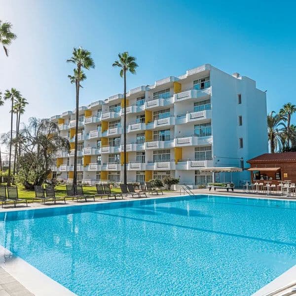 Abora Catarina (ex Ifa Catarina)