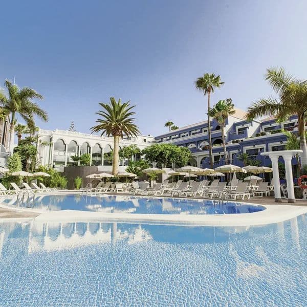 Adrian Colon Guanahani