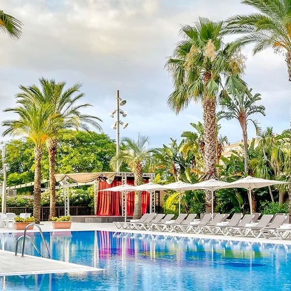 Alegria Caprici Verd