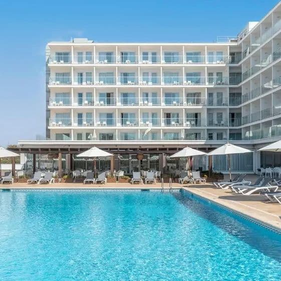 Alua Leo (ex Roc Leo)