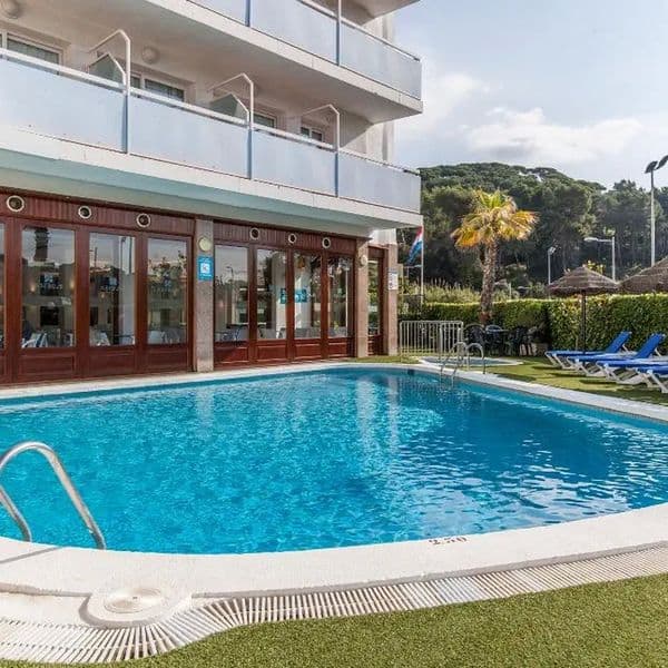 Blue Sea Montevista Hawai (ex Evenia )