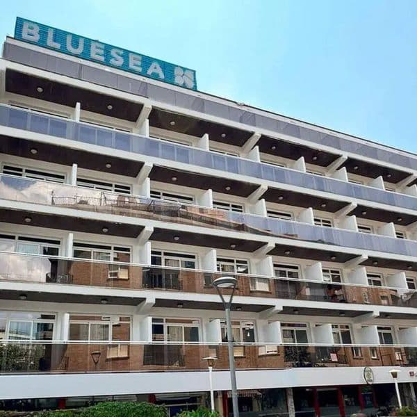 Bluesea Copacabana (Lloret de Mar)