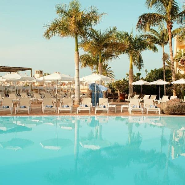 R2 Buganvilla (ex. Sentido Buganvilla)